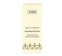 Ziaja Argán Serum Capilar Suavizante 50 ml (ZAG15295)