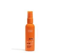 Ziaja Sun Gel Protector Solar De Aceite Seco SPF20 90ml