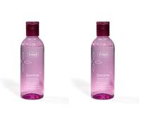 Ziaja Solución micelar 200ml (Paquete de 2)