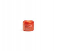 ZIAJA - SOPOT BRONZING - Crema facial relajante - Bronceado de aspecto natural - 50 ml