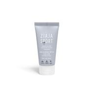 Ziaja Sport Line - Joya para coche (crema protectora)
