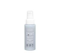 Ziaja Sport Sérum Facial Rejuvenecedor, Hidratación 24h, Textura Ligera, Pieles Maduras, 50 ml