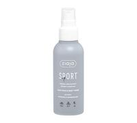 Ziaja Sport Tónico facial y corporal Aqua 120ml