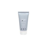Sport Crema Facial con SPF 50 50 ml