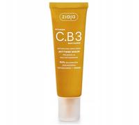 Ziaja Suero Multivitamínico Activo Vitamina C.B3