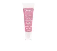 Exfoliante Labial de Azucar 12 ml