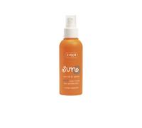 Ziaja Aceite Solar Espray SPF6 125ml
