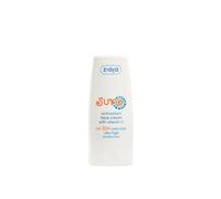 Ziaja Sun Crema Facial Antioxidante SPF50+ 50ml