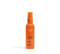 Ziaja Sun Dry Oil Gel SPF20 90ml
