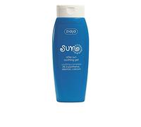 Ziaja Sun Gel Calmante Aftersun 200ml