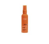 Ziaja Sun Gel Protector Solar De Aceite Seco SPF20 90ml
