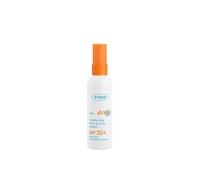 Ziaja Sun Moisturizing Face & Body Cream SPF50+ 90ml