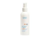Ziaja Protector Solar Hidratante Spray SPF50 170 ml