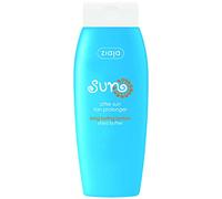 Ziaja Prolongador Del Bronceado After Sun 200ml