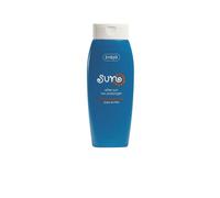 Ziaja Sun Prolongador Del Bronceado After Sun 200ml