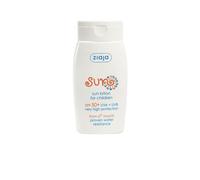 Ziaja Protector Solar para Niños SPF50+ Sun 125 ml