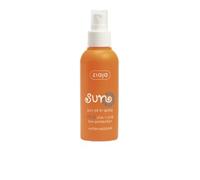 Ziaja Aceite Solar en Spray Spf6 125 ml