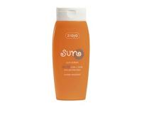 Ziaja Sun Sunscreen SPF10 150ml