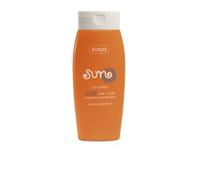 Ziaja Sun Sunscreen SPF20 150ml