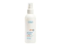 Ziaja Sun Sunscreen Spray SPF30 170ml