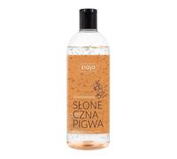 Ziaja sunny coing gel de baño sin parabenos 500ml