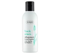 ZIAJA - Tóner facial BIO ALOE - PIEL SECA - 200ml