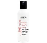 ZIAJA - Tónico de pétalos de rosa - PIEL SECA Y SENSITIVA - 200ml