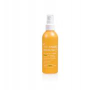ZIAJA Tónico Facial Hidratante Coco Naranja 190ml