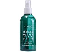 Ziaja Tónico Facial Manuka 200 ml