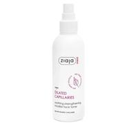 Ziaja Tónico Facial Micelar Calmante y Fortalecedor 200 ml