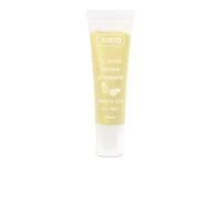 Ziaja Tropical Pineapple Lip Scrub 12 ml
