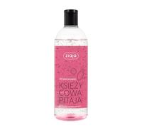 Ziaja Vegan Line - Gel de Ducha Luna Pitaya