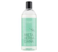Ziaja Vegan Line - Gel de ducha (té de menta)