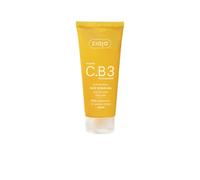 Vitamina C.B3 Gel Exfoliante 100 ml