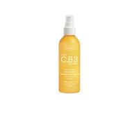 Ziaja Vitamin C.B3 Niacinamide Facial Tonic Spray 190ml