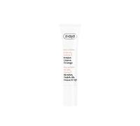 Ziaja Vitamin E Anti-Wrinkle Eye Contour Cream 15 ml