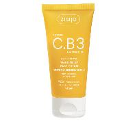 Ziaja Vitamina C B3 Niacinamida Crema Día 50 ml
