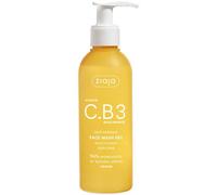 Ziaja Vitamina C B3 Niacinamida Limpiador 190 ml