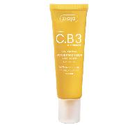 Ziaja Vitamina C B3 Niacinamida Sérum 30 ml