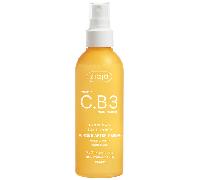 ¡20% DTO! Vitamina C.B3 Tónico Facial 190 ml