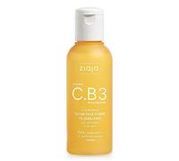 ZIAJA TÓNICO FACIAL ILUMINADOR NIACINAMIDA CON VITAMINA C.B3