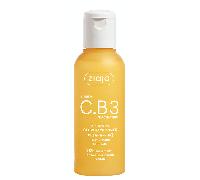Vitamina C.B3 Niacinamida Tónico Facial Iluminador 120 ml