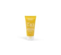 Ziaja Vitamina C.B3 Niacynamid Line (crema de día brillante)