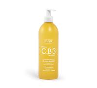 Ziaja Vitamina C.B3 Niacynamida Line (gel de ducha)