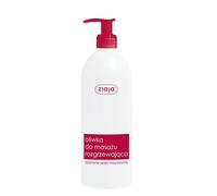Ziaja Warming Massage Oil 500ml Iai