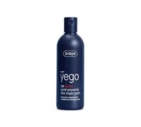 Ziaja Yego Active Shower Gel 300ml