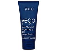 ZIAJA - YEGO - GEL DESPUÉS DEL AQUITADO - PARA HOMBRES - 75ml