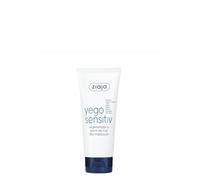 Ziaja yego sensitiv crema de manos regeneradora para hombre 75ml