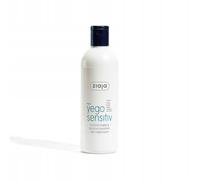 Ziaja yego sensitiv limpieza gel de ducha para hombres 300 ml 01297 ?