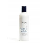 Ziaja yego sensitive gel de cuidado Íntimo para hombres, 300 ml